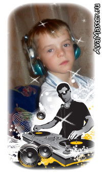 Слава Шестопалов