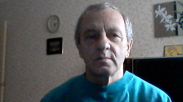 Владимир Бердников