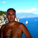Валерий Карпенков