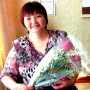 Мадина Кузембаева