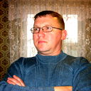 Андрей Гончаревич