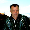 Сергей Очкур