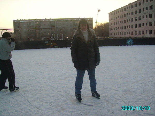 Александр Филиппов