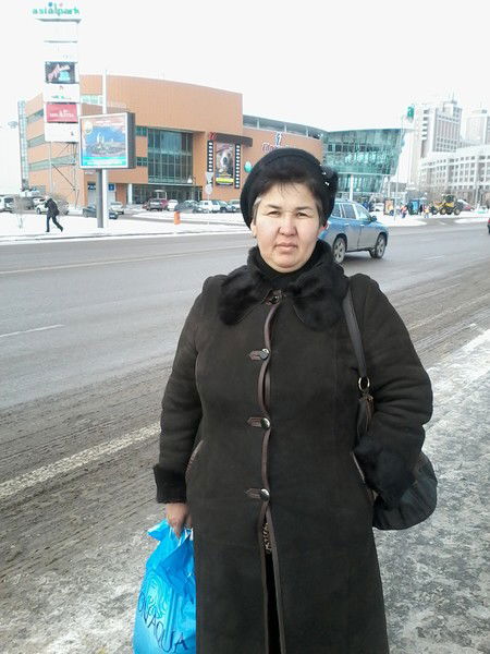 15 Кітапхана Окж