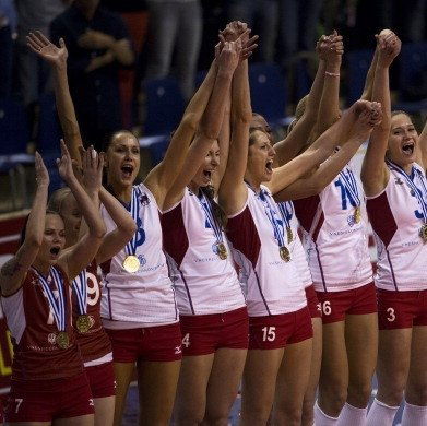 Андрей Аршавин