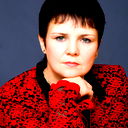 Юлия Капустина