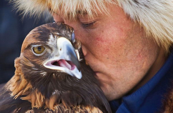 Байдуйсен Мадитеги