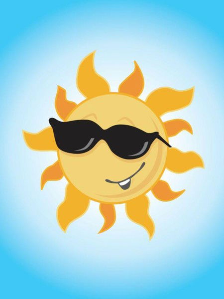 Ольга Невенчанная