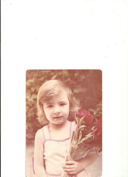 Ирина Мереняну