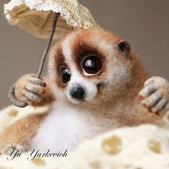 Екатерина Мир