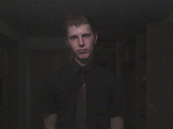 Денис Виноградов