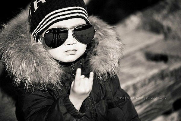 Алишер Хакимжанов