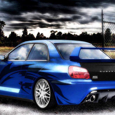 Максим Бороздин