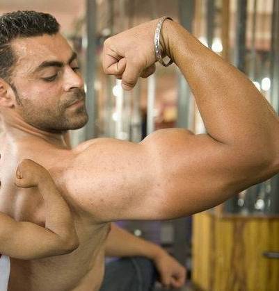 Paren Iz Baku Paren Iz Baku