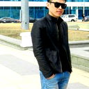Nurgazi Akkuzov