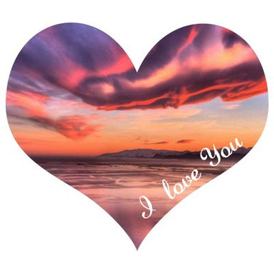 Даурен Адина