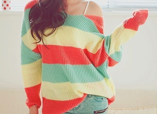 Жамиля Кудайбергенова