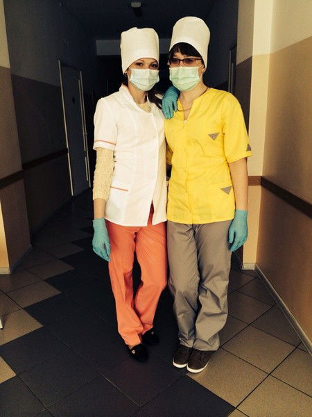 *настёна* *настёна*