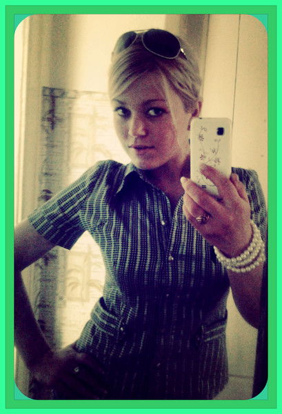 Струкова Екатерина