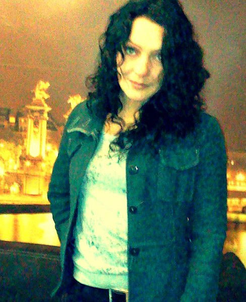 Татьяна Постольник