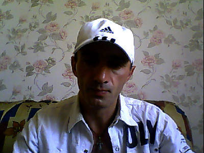 Миха Каландия