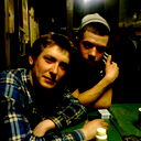 Аркадий Попов