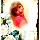 Ирина Кулагина