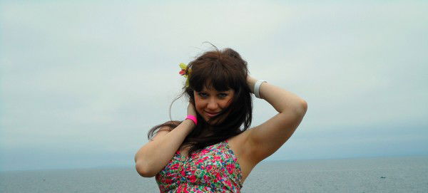 Настенька_ Кузнецова*