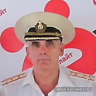 Алексей Шейнов