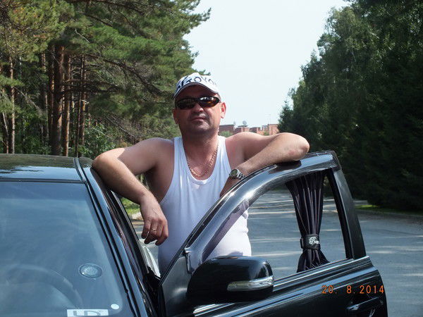 Александр Курочкин