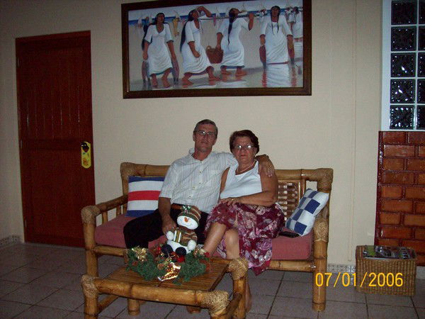 Анатолий Зубков