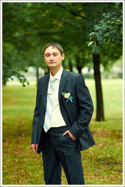 Андрей Янбаев