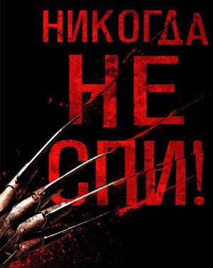 {Ярик- -Рулит}