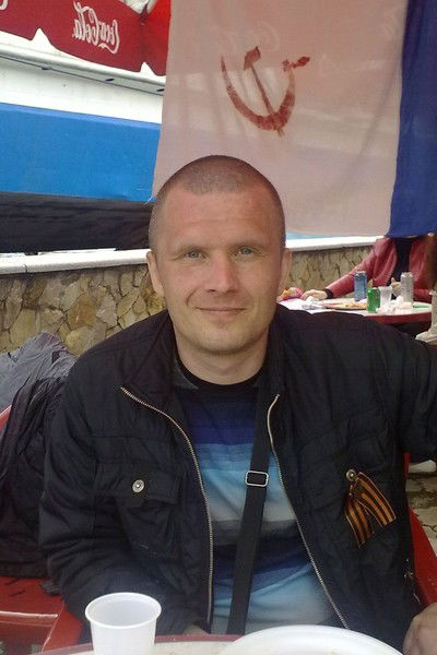 Евгений (Лев_Ша) Ольшаных