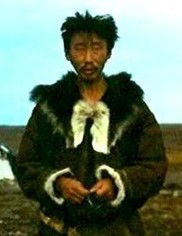 Константин Лукьянов