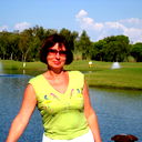 Елена Елена