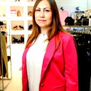 Юлия Улитина