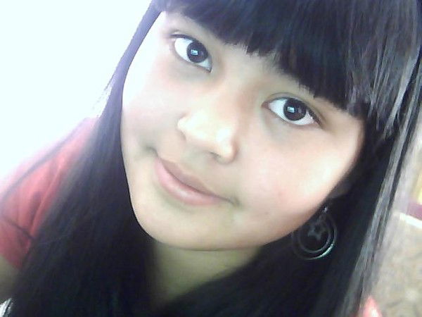 Назерке Жарылкасын