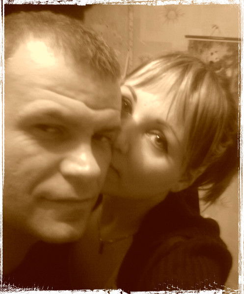 Александр Кашин