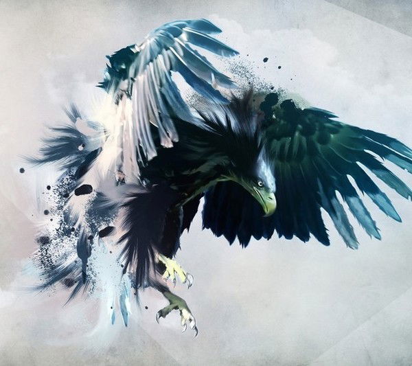 Правый Путь