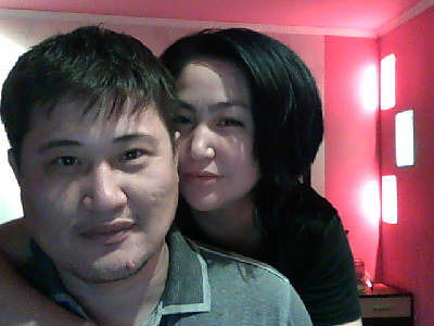 Даурен Кабылов