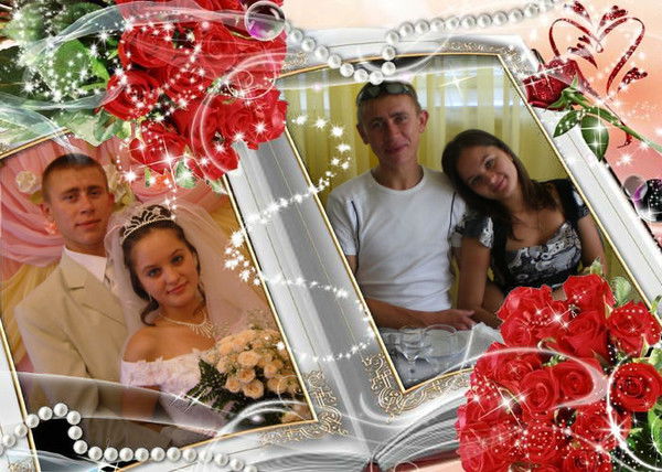 Любовь Казакова