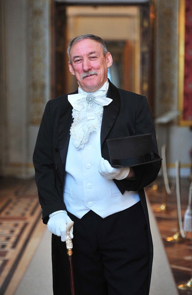 Николай Белабородов