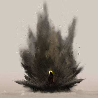 Сергій Пасічник