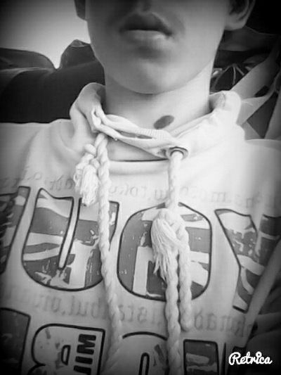 Георгий Панин