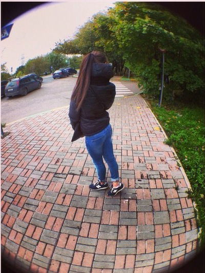 Руслана Иванова