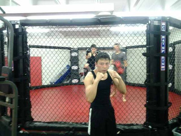 **нуркалый >>