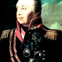 Сергей Абрамов