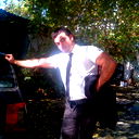Niyameddin Quliyev