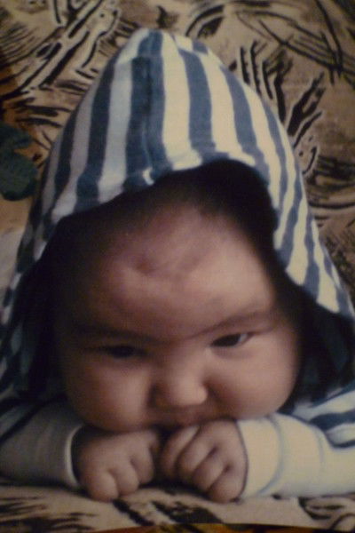 Рим Хайритдинов